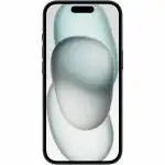 Смартфон Apple iPhone 15 MTP03HX/A (128 Гб, 6 Гб)