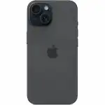 Смартфон Apple iPhone 15 MTP03HX/A (128 Гб, 6 Гб)
