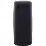 Мобильный телефон Philips Xenium E125 black 867000158843