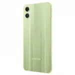 Смартфон Samsung Galaxy A05 4/64GB Light Green SM-A055FLGDSKZ (64 Гб, 4 Гб)