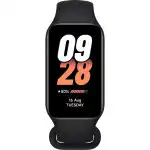 Xiaomi M2302B1 (Смарт-часы)