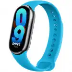 Аксессуары для смартфона Xiaomi M2250AS1