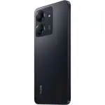 Смартфон Xiaomi Redmi 13C Чёрный 23106RN0DA_8/256_MB (256 Гб, 8 Гб)
