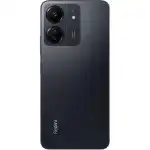 Смартфон Xiaomi Redmi 13C Чёрный 23106RN0DA_8/256_MB (256 Гб, 8 Гб)