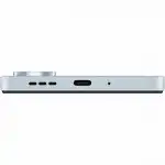 Смартфон Xiaomi Redmi 13C Белый 23106RN0DA-8-256-WHITE (256 Гб, 8 Гб)