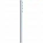 Смартфон Xiaomi Redmi 13C Белый 23106RN0DA-8-256-WHITE (256 Гб, 8 Гб)