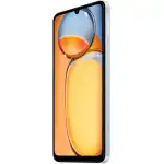 Смартфон Xiaomi Redmi 13C Белый 23106RN0DA-8-256-WHITE (256 Гб, 8 Гб)