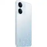 Смартфон Xiaomi Redmi 13C Белый 23106RN0DA-8-256-WHITE (256 Гб, 8 Гб)