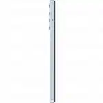 Смартфон Xiaomi Redmi 13C Белый 23106RN0DA-8-256-WHITE (256 Гб, 8 Гб)