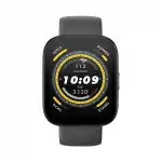 Amazfit Bip 5 A2215 (Смарт-часы)