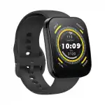 Amazfit Bip 5 A2215 (Смарт-часы)
