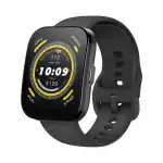 Amazfit Bip 5 A2215 (Смарт-часы)
