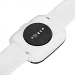 Amazfit Bip 5 A2215-White (Смарт-часы)