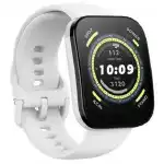 Amazfit Bip 5 A2215-White (Смарт-часы)