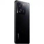 Смартфон Xiaomi 13T Pro 23078PND5G (512 Гб, 12 Гб)