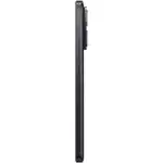 Смартфон Xiaomi 13T Pro 23078PND5G (512 Гб, 12 Гб)