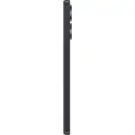 Смартфон POCO C65 Чёрный 2310FPCA4G (256 Гб, 8 Гб)