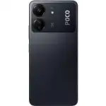 Смартфон POCO C65 Чёрный 2310FPCA4G (256 Гб, 8 Гб)