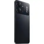 Смартфон POCO C65 Чёрный 2310FPCA4G (256 Гб, 8 Гб)