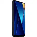 Смартфон POCO C65 Чёрный 2310FPCA4G (256 Гб, 8 Гб)