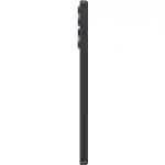Смартфон POCO C65 Чёрный 2310FPCA4G (256 Гб, 8 Гб)