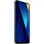 Смартфон POCO C65 Синий 2310FPCA4G-8-256-BLUE (256 Гб, 8 Гб)