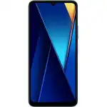 Смартфон POCO C65 Синий 2310FPCA4G-8-256-BLUE (256 Гб, 8 Гб)