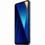 Смартфон POCO C65 Синий 2310FPCA4G-8-256-BLUE (256 Гб, 8 Гб)
