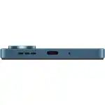 Смартфон POCO C65 Синий 2310FPCA4G-8-256-BLUE (256 Гб, 8 Гб)