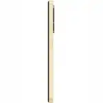 Смартфон TECNO SPARK Go 2024 Зелёный BG6 SPARK Go 2024 128+4 Magic Skin Green (128 Гб, 4 Гб)