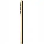 Смартфон TECNO SPARK Go 2024 Зелёный BG6 SPARK Go 2024 128+4 Magic Skin Green (128 Гб, 4 Гб)