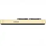 Смартфон TECNO SPARK Go 2024 Зелёный BG6 SPARK Go 2024 128+4 Magic Skin Green (128 Гб, 4 Гб)