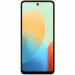 Смартфон TECNO SPARK Go 2024 Зелёный BG6 SPARK Go 2024 128+4 Magic Skin Green (128 Гб, 4 Гб)