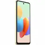 Смартфон TECNO SPARK Go 2024 Зелёный BG6 SPARK Go 2024 128+4 Magic Skin Green (128 Гб, 4 Гб)