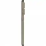 Смартфон TECNO SPARK 20C Зелёный BG7n SPARK 20C 128+4 Magic Skin Green (128 Гб, 4 Гб)