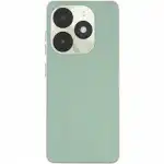 Смартфон TECNO SPARK 20C Зелёный BG7n SPARK 20C 128+4 Magic Skin Green (128 Гб, 4 Гб)