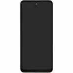 Смартфон TECNO SPARK 20C Зелёный BG7n SPARK 20C 128+4 Magic Skin Green (128 Гб, 4 Гб)