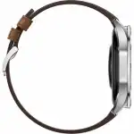 Huawei Watch GT 4 PNX-B19 46mm 55020BGX (Смарт-часы)