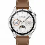 Huawei Watch GT 4 PNX-B19 46mm 55020BGX (Смарт-часы)