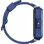 Huawei Kid Watch 4 Pro 55027638 (Детские часы)