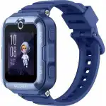 Huawei Kid Watch 4 Pro 55027638 (Детские часы)