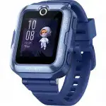 Huawei Kid Watch 4 Pro 55027638 (Детские часы)