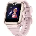 Huawei Watch Kids 4 Pro 55027637 (Детские часы)