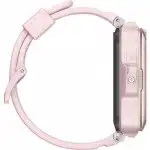 Huawei Watch Kids 4 Pro 55027637 (Детские часы)