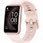 Huawei Watch Fit Special Edition STA-B39 55020ATE (Смарт-часы)