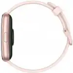 Huawei Watch Fit Special Edition STA-B39 55020ATE (Смарт-часы)
