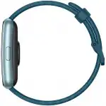 Huawei Watch Fit Special Edition STA-B39 55020ATF (Смарт-часы)