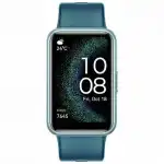 Huawei Watch Fit Special Edition STA-B39 55020ATF (Смарт-часы)