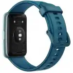 Huawei Watch Fit Special Edition STA-B39 55020ATF (Смарт-часы)