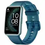 Huawei Watch Fit Special Edition STA-B39 55020ATF (Смарт-часы)